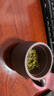藏壶天下大容量紫砂杯带过滤茶杯茶水分离个人专用泡茶杯 实拍图