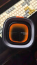 小米（MI）Xiaomi Sound Party蓝牙音箱Pro 哈曼调音蓝牙音响 户外便携超长续航 soundparty防尘防水蓝牙音箱 实拍图