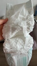 施贝柔 乳头矫正器牵引器短小凹内陷辅助吸奶哺乳喂奶神器 隐私发货 实拍图