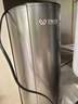 万物之源【通用滤芯】净水器等效1200G大通量零陈水陶氏RO反渗透双出水厨下纯水机母婴直饮家用 TY1200 实拍图