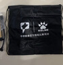 卡尔美（KELME）机缝足球4号5号成人儿童中考标准比赛训练青训学生 白荧光绿3号 实拍图
