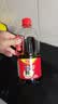 加加老味道面条鲜800ml【特级】180天发酵酿造酱油生抽调料炒菜 实拍图