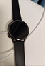 小米（MI）【618大促】XiaomiWatchS4黑色 国家补贴 运动心率血氧监测小米手表s4男表女表 实拍图