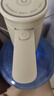 小熊（Bear）桶装水抽水器饮水机取水器电动上水器压水器自动抽水泵YSJ-F06Q1 实拍图