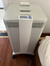 IQAir空气净化器滤芯替换滤网 HyperHEPA 顶层滤芯  瑞士原装进口 适用HP250和HP100【配件】 实拍图