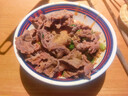 美珍香（BEE CHENG HIANG） 猪肉丝215g 猪肉松丝状肉松美味搭档休闲零食下饭菜寿司材料 实拍图