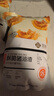 金恩酥脆猪油渣香脆五花肉180g即食下酒菜网红年货解馋零食小吃休闲食 炸五花原味180g*1（建议拍3包） 实拍图