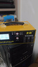 先科汽车电瓶充电器12V24V通用汽车货车摩托车三轮车通用修复及快充模式可选纯铜芯线ZH58加强修复款 实拍图