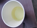 贡苑 四川大凉山苦荞茶500g 特优级实惠装黄金苦荞大麦养生麦香谷物茶 实拍图