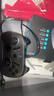 雷神 G30战斧有线版 手柄类xbox游戏手柄switch2手柄pc电脑steam游戏机NS双人行体感神器毕业生日礼物 实拍图