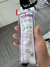 高露洁（Colgate）360°多效护理牙膏40g+护龈牙刷*1便携式旅行装护龈含氟清新口气 实拍图