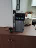 美的（Midea）小魔方plus即热熟水净饮水机母婴级316L电水瓶水壶智能风冷5L家用保温一体可拆32FPro 实拍图