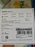 小米（MI）REDMI Watch 5 典雅黑心率血氧监测 蓝牙通话红米手表5 24天超长续航智能手表男女 实拍图