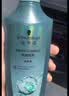 施华蔻（Schwarzkopf）控油赋源无硅油洗发露400ml 自律瓶 长效控油 净油去屑洗发水 实拍图