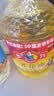 多力【保真菜籽油】芥花油5L 非转基因高油酸食用油粮油植物油 实拍图
