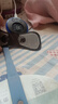 脉冲按摩贴肩颈按摩器颈椎按摩仪智能迷你便携式按摩腰部颈部全身家用多功能小型按摩贴 【主机+贴片】微电流脉冲技术(非震动非漏电） 实拍图