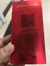 传奇会乌龙茶 安溪铁观音 清香型特级500g茶叶2026新茶礼盒装自己喝送礼 实拍图