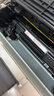 天威M1136硒鼓2支装388A大容量适用惠普88A硒鼓CC388A HP P1106 P1108 P1007 M126a M128fn M128fw打印机墨盒 实拍图