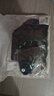 洛蔓希 情趣内衣 性感女仆装制服诱惑角色扮演 情趣睡衣开档连体衣 丁字内裤丝袜情趣套装 实拍图