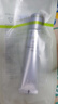 珀莱雅（PROYA）源力面霜 肌源修护补水抗皱保湿乳液护肤品化妆品七夕礼物送男女 源力轻盈霜50g 实拍图