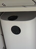 米家小米智能小厨宝7升S1 2000W速热增容定时家用储水式电热水器即热 一级能效以旧换新H03ZM 实拍图