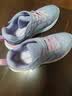 Skechers斯凯奇逐风体训鞋百搭舒适儿童时尚运动鞋休闲鞋303628L 实拍图
