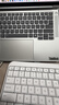 ThinkPad国家补贴15%联想笔记本电脑ThinkBook14+ 2026全能本 锐龙7 H 255 32G 1T 3K 14.5英寸高刷 星耀白 实拍图