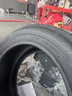 固特异（Goodyear）汽车轮胎 225/55R17 97V AFM 安节轮 原配新迈锐宝/荣威950 实拍图