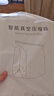 太力真空压缩收纳袋衣服旅行袋免抽气衣物密封整理袋【6中立体】 实拍图