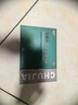 楚甲盐酸阿莫罗芬搽剂5%*2.5ml/盒 *1国药准字治疗灰指甲专用药正品真菌感染皮肤用药抑菌液正品旗舰店 实拍图