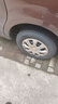 玲珑轮胎汽车轮胎185/65R14 86H 玲珑臻选 HD 适配POLO/威旺M20/凯越 实拍图