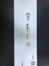 彩格适用惠普CP1025硒鼓M176n粉盒M177fw墨盒HP126A M175nw M175a打印机CE310A/CF350A佳能LBP7010C LBP7018C 实拍图