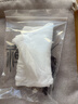 原木匠小叶紫檀木手串 招财貔貅男士手链 佛珠正品正宗佛珠念珠雕刻 【招财貔貅】满金星(高级礼盒) 15mm*15颗 实拍图