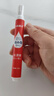 小林康夫去渍笔去污笔10ml*3盒去油渍衣服免水洗干洗清洗剂衣物神器清洁剂 实拍图