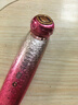 MESMOOTH 慕苏美容仪脸部按摩仪提拉美容仪家用洁面面部导入仪眼部嫩肤清洁礼盒礼物送女友 C1 Pro 碎银红（经典款） 实拍图