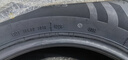 固铂（Cooper）汽车轮胎 265/60R18 110H DISCOVERER HTS 原厂配套哈弗H8 实拍图