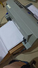 【二手9成新】爱普生（EPSON）630/635/730/735针式打印机平推式发票打印机 EPSON 730K 实拍图