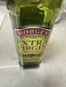 伯爵（BORGES）【保真橄榄油】食用油 西班牙原瓶原装特级初榨750ml 实拍图