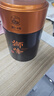 狮峰牌2026年新茶绿茶龙井茶叶明前特级100g老茶树罐装送礼自己喝 实拍图
