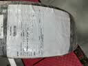 马牌（Continental）汽车轮胎 245/45R19 98V FR MC6 SIL 静音棉/原配比亚迪 实拍图