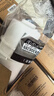 美的净水器滤芯—适用于超滤机MU136A-4、MU131A-5、MRC1686A-50G、MRC1687A-50G-M6系列-PP棉滤芯 实拍图