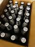 kronenbourg 1664白啤酒330ml*24瓶精酿啤酒整箱装 柑橘风味啤酒 实拍图