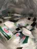 水卫士洗碗机用洗碗块72块多效合一洗碗机洗涤剂洗碗粉洗碗盐小型机756g 实拍图