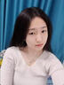 芯奢S925纯银蝴蝶流苏项链女款女生小锁骨链520情人节生日礼物送女友 光影蝴蝶项链+【蝴蝶结礼盒】 实拍图