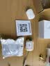 悦虎洛达1562ae八代1563E蓝牙耳机适用苹果无线Air华强北五代pro2Pro3顶配版入耳式主动降噪 通品版Pro2-C口【滑动音量】 实拍图