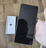 vivo iQOO Z10 Turbo 12GB+512GB 星穹黑 天玑8400满血版 7620mAh超薄蓝海电池 自研电竞芯片Q1 手机 实拍图