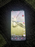 一加 Ace 6 16GB+512GB 竞黑 oppo 骁龙 8 至尊版 165Hz 超高刷护眼电竞屏 游戏电竞5G手机 国家补贴 实拍图