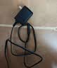 悠品12V2.5A/3A电源适配器电脑显示器电源线路由器机顶盒监控摄像头DC充电器5.5*2.5/2.1mm圆口通用2A 实拍图
