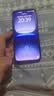 vivo iQOO 15 16GB+512GB赛道版 第五代骁龙8至尊版 自研电竞芯片Q3 【赠话费券】游戏电竞手机 晒单实拍图