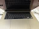 苹果/苹果AI【70W快充】/MacBook Air15英寸M5 (10+10核) 24G 512G星光色笔记本电脑Z1LT000U6 实拍图